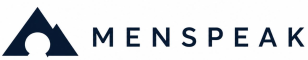 Menspeak.nl - Speak, grow, peak